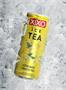 Soft drink, still, 250 ml, XIXO "Ice Tea", lemon black tea