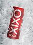 Soft drink, sparkling, 250 ml, XIXO "Cola"
