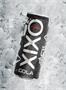 Soft drink, sparkling, 250 ml, XIXO "Cola Zero"