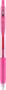 Gel pen, 0,33 mm, retractable, ZEBRA 