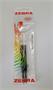 Refill gel pen, 0,33 mm, ZEBRA 