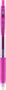 Gel pen, 0,33 mm, retractable, ZEBRA 