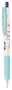 Gel pen set, 0,33 mm, retractable, ZEBRA 