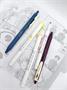 Stationery set, ZEBRA 