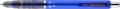 Mechanical pencil, 0,5 mm, ZEBRA "DelGuard", blue
