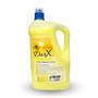 Fabric softener 5 l, "DarX Yellow Premium"