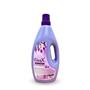 Fabric softener 2 l, "DarX Lavender Premium"
