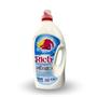 Washing liquid, 5,5 l, "Rich Color"