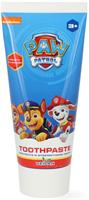 Toothpaste, for children, 3+, 50 ml, 