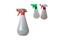 Sprayer, 0,5 liter