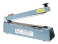 Heat sealer, 50cm, with knife