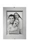 Frame, Clips, 29,7 x 42  cm
