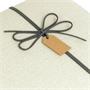 Photo album, 200 photos, 10x15 cm, 