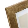 Frame, wood, 20x30 cm, 