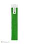 Silk paper, 50x76cm, 21g, dark green