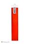Silk paper, 50x76cm, 21g, orange