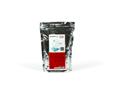 Ceramic powder, 1000 g
