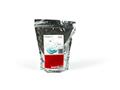Ceramic powder, 2000 g