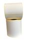 Label, vellum,  152,4×101,6 mm, 400 pcs/roll