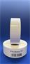 Label, thermo, 20x32 mm, 2500 label/roll, white