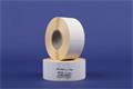 Label, thermal, 25x40 mm