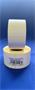 Label, thermo, 35x42 mm, 1000 label/roll, white