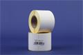 Label, thermal, 43x58 mm