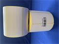 Label, thermal, 50x100 mm