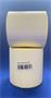 Label, thermo, 60x100 mm, 1000 label/roll, white