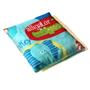 Bean bag