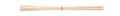 Wood stick, 45 cm, 100 db