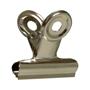Letter clip, 30 mm