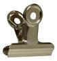 Letter clip, 50 mm