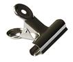 Letter clip, 75 mm