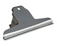 Letter clip, 145 mm