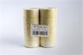 Price label, 25x16 mm, 