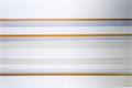 Label holder, 30 mm, 1 m, self-adhesive, transparent, 25 pcs
