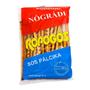Salty sticks, 45 g, "Nógrádi"