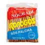 Salty sticks, 90 g, "Nógrádi"