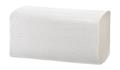Hand towel, Z folded, 2 ply, 250 sheets, H3 system, Universal 