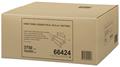 Hand towel, Z folded, 2 ply, 250 sheets, H3 system, Universal 