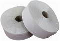Toilet paper, 1 plies, jumbo roll, 210 m, 24 cm diameter, "Vella", natural