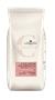 Coffee, roasted, whole beans, 1000 g, "J.J. Darboven Café Créme Hausröstung" 