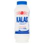 Sea salt, 400 g, "Kalas"