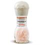 Himalayan salt, 88 g, "Kotányi"