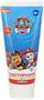 Toothpaste, for children, 3+, 50 ml, "Paw Patrol", fruit taste