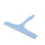 Window cleaner with squeegee, 30 cm