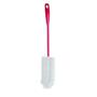 Glasswasher brush, medium size