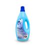 Fabric softener 2 l, "DarX Blue Premium"