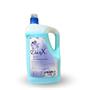 Fabric softener 5 l, "DarX Blue Premium"